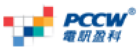 pccw